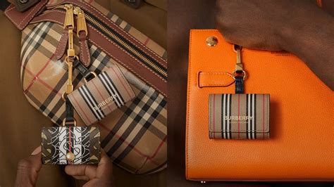 what does burberry mean|Burberry official site.